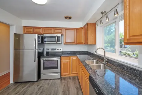 9027 Kenton Avenue Skokie IL 60076