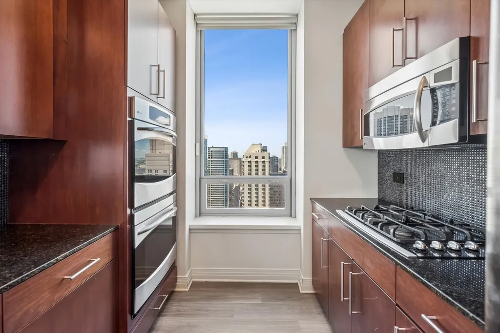 600 North Lake Shore Drive Chicago IL 60611