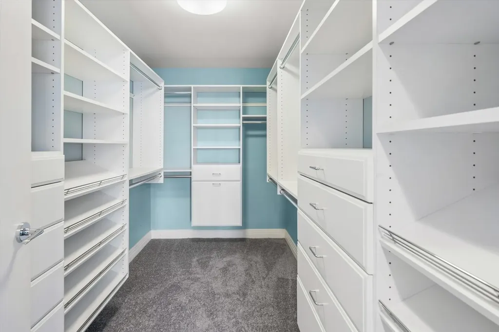 600 North Lake Shore Drive Chicago IL 60611