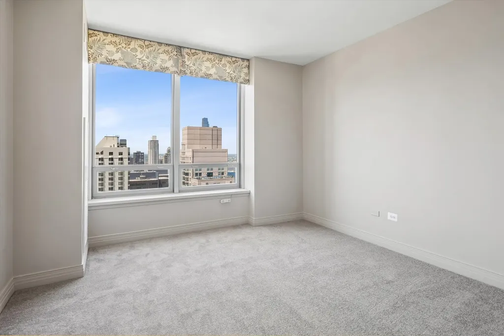 600 North Lake Shore Drive Chicago IL 60611