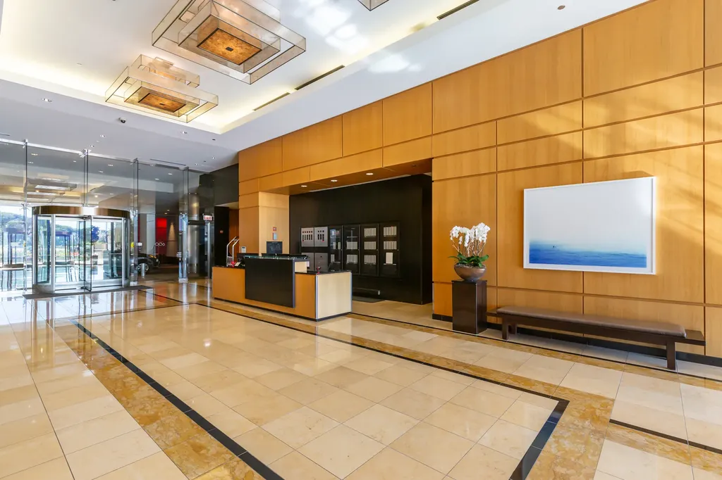 600 North Lake Shore Drive Chicago IL 60611