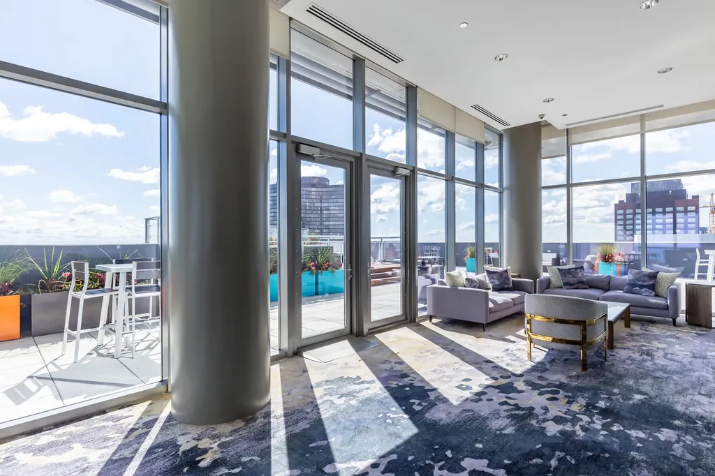 600 North Lake Shore Drive Chicago IL 60611