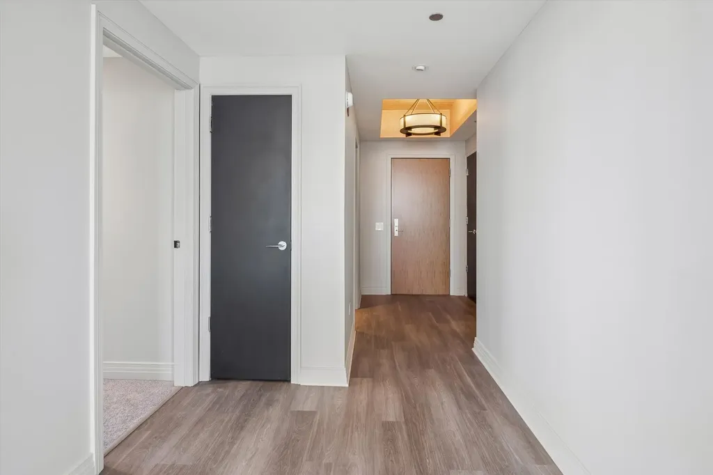 600 North Lake Shore Drive Chicago IL 60611