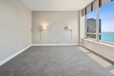 600 North Lake Shore Drive Chicago IL 60611
