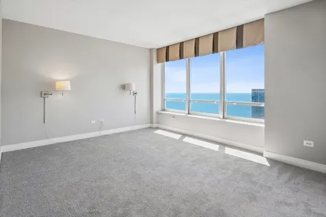 600 North Lake Shore Drive Chicago IL 60611