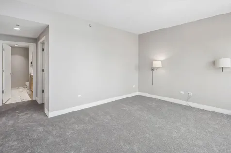 600 North Lake Shore Drive Chicago IL 60611