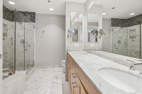 600 North Lake Shore Drive Chicago IL 60611