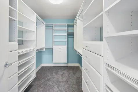 600 North Lake Shore Drive Chicago IL 60611