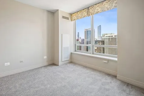600 North Lake Shore Drive Chicago IL 60611