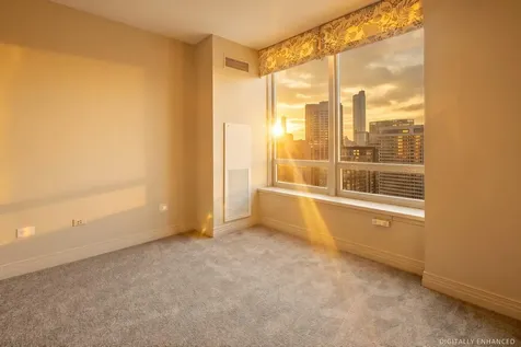 600 North Lake Shore Drive Chicago IL 60611