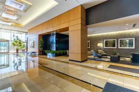 600 North Lake Shore Drive Chicago IL 60611