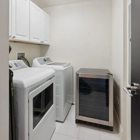 600 North Lake Shore Drive Chicago IL 60611