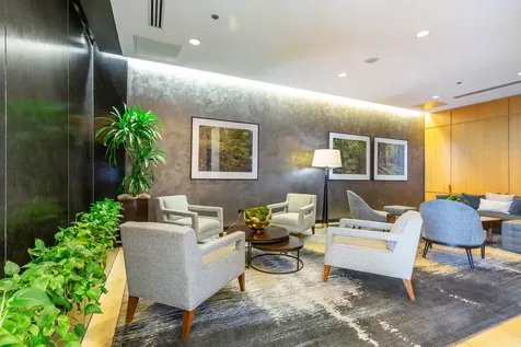 600 North Lake Shore Drive Chicago IL 60611