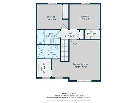 35 Knightsbridge Drive Mundelein IL 60060