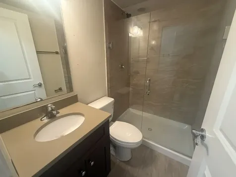 647 West Deming Place Chicago IL 60614