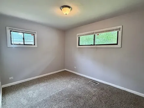 395 166TH Street Calumet City IL 60409