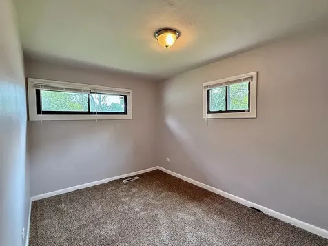 395 166TH Street Calumet City IL 60409