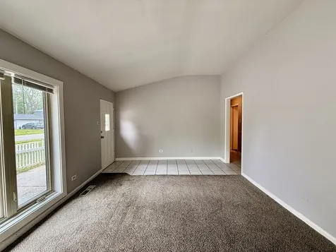 395 166TH Street Calumet City IL 60409