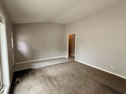 395 166TH Street Calumet City IL 60409
