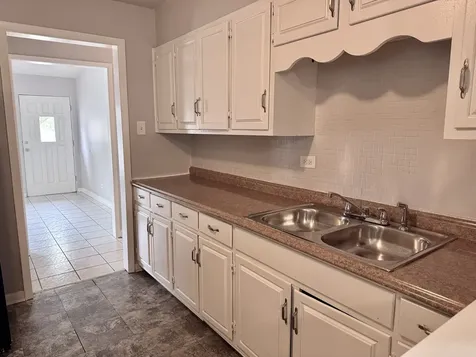 395 166TH Street Calumet City IL 60409