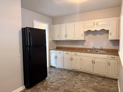 395 166TH Street Calumet City IL 60409