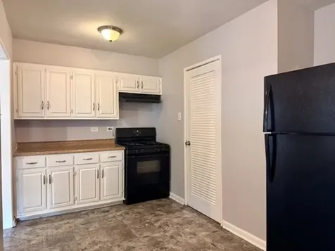 395 166TH Street Calumet City IL 60409