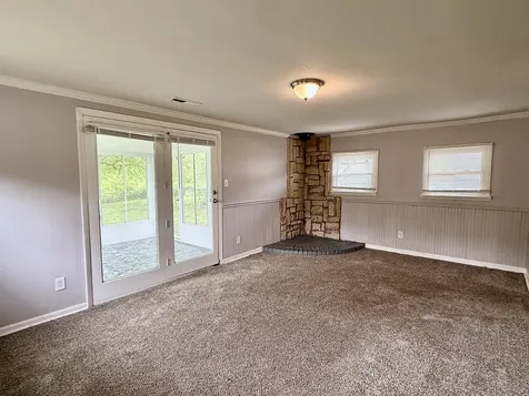 395 166TH Street Calumet City IL 60409