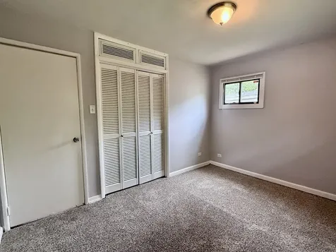 395 166TH Street Calumet City IL 60409