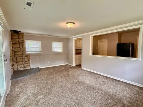 395 166TH Street Calumet City IL 60409