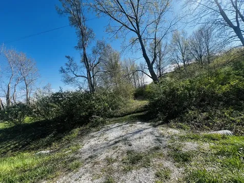 100 4500 Road Pembroke Twp IL 60958