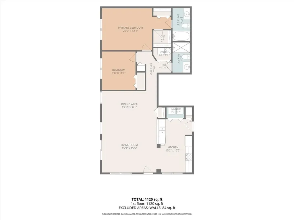 2471 Stoughton Circle Aurora IL 60502