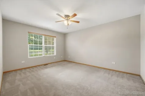 2471 Stoughton Circle Aurora IL 60502
