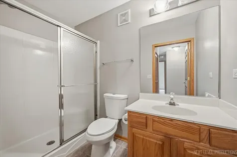 2471 Stoughton Circle Aurora IL 60502