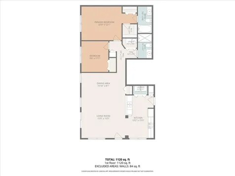 2471 Stoughton Circle Aurora IL 60502