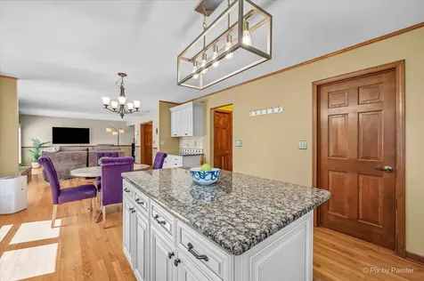 265 Moders Avenue Cary IL 60013