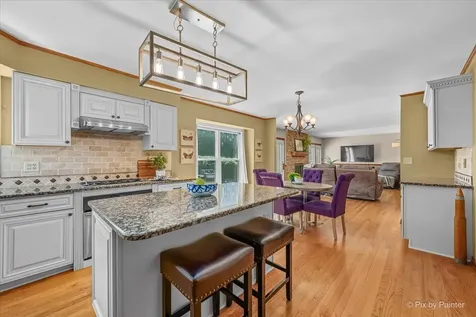 265 Moders Avenue Cary IL 60013