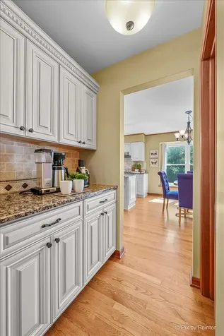 265 Moders Avenue Cary IL 60013
