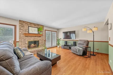 265 Moders Avenue Cary IL 60013