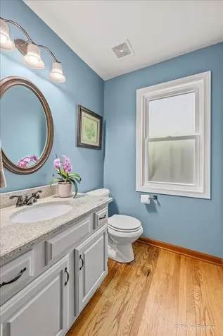 265 Moders Avenue Cary IL 60013