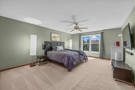 265 Moders Avenue Cary IL 60013