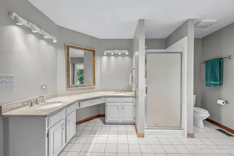 265 Moders Avenue Cary IL 60013