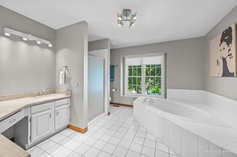 265 Moders Avenue Cary IL 60013