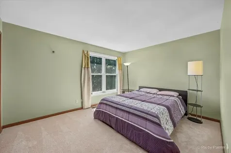 265 Moders Avenue Cary IL 60013