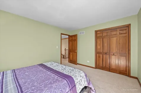 265 Moders Avenue Cary IL 60013