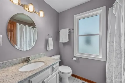 265 Moders Avenue Cary IL 60013
