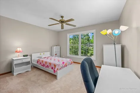 265 Moders Avenue Cary IL 60013