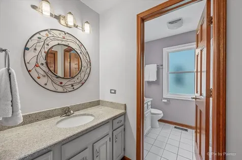 265 Moders Avenue Cary IL 60013