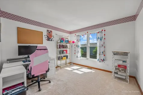 265 Moders Avenue Cary IL 60013