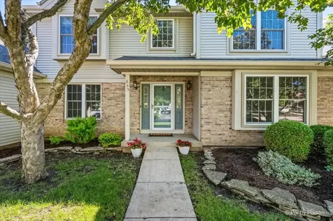 265 Moders Avenue Cary IL 60013