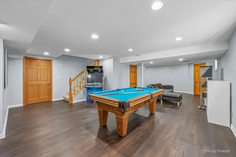 265 Moders Avenue Cary IL 60013